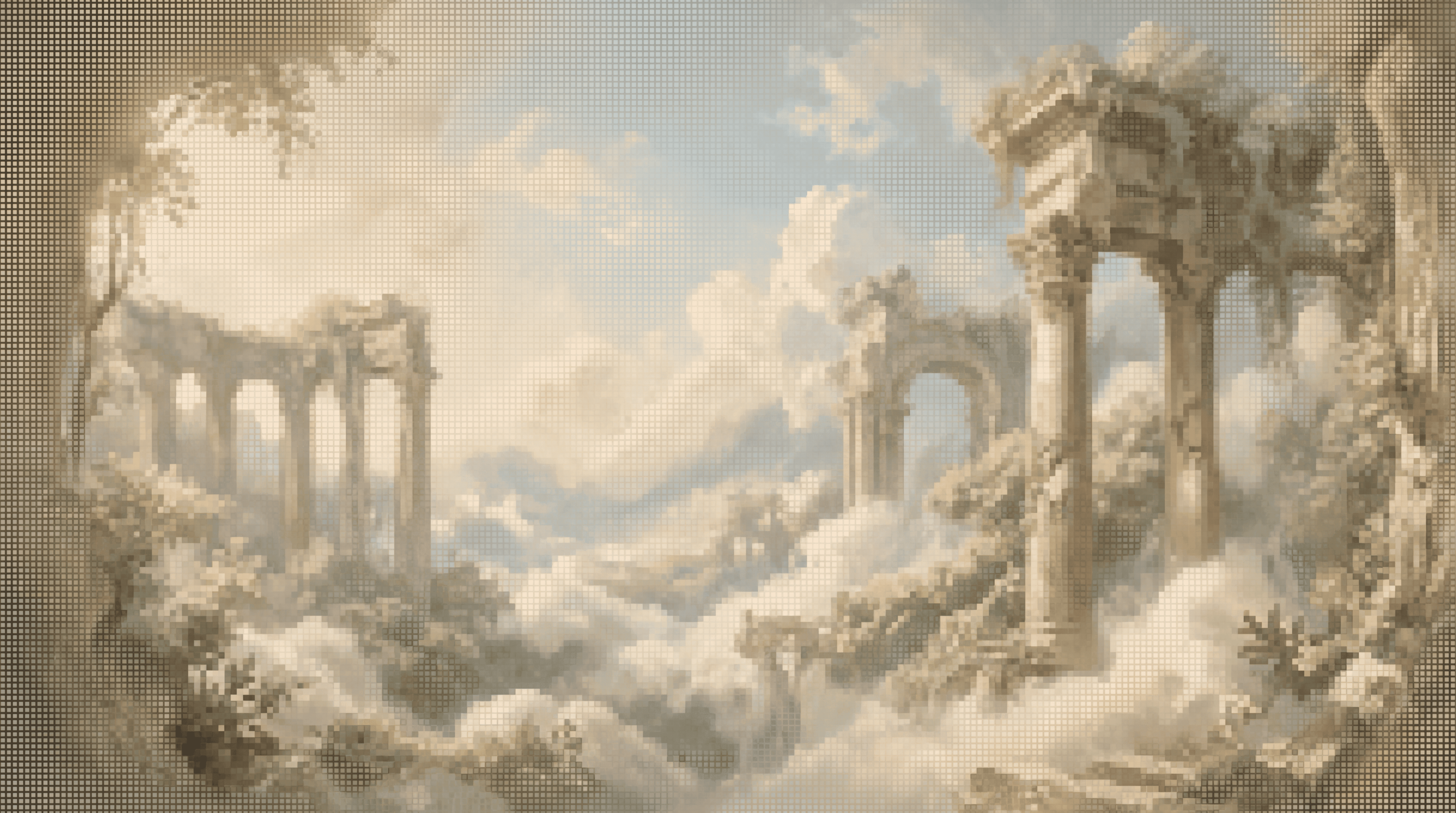 L'âge biologique en 2026 : La quête du "Gold Standard" et la fin de l'imprécision